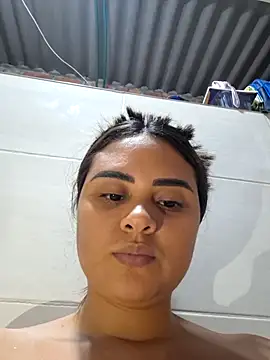 sexy-latin10 online show from November 20, 3:07 am