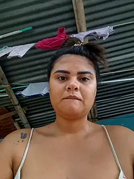 sexy-latin10 online show from November 21, 11:20 am