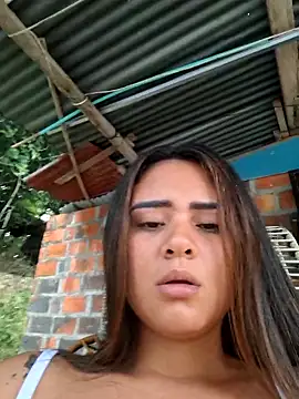 sexy-latin10 online show from November 23, 11:21 am