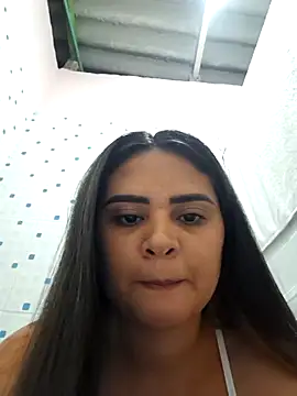 sexy-latin10 online show from December 5, 2:09 am