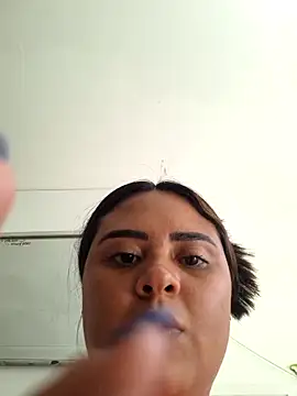 sexy-latin10 online show from December 21, 3:52 pm