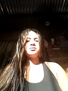 sexy-latin10 online show from February 12, 11:49 am