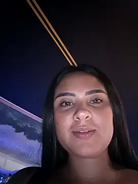 sexy-latin10 online show from February 15, 12:18 am