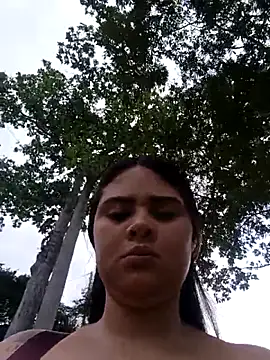 sexy-latin10 online show from February 15, 12:14 pm