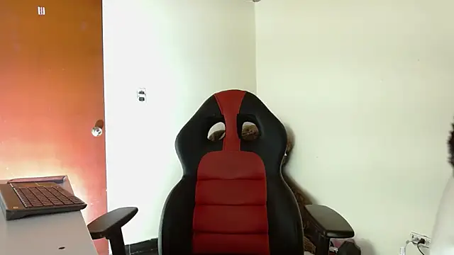 mistress aryya online show from December 5, 10:12 pm