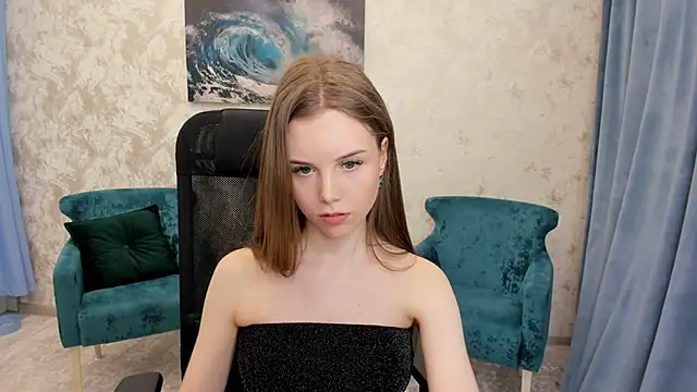 MileyWings online show from January 13, 3:47 pm