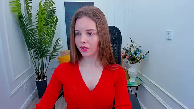 MileyWings online show from January 10, 12:07 pm