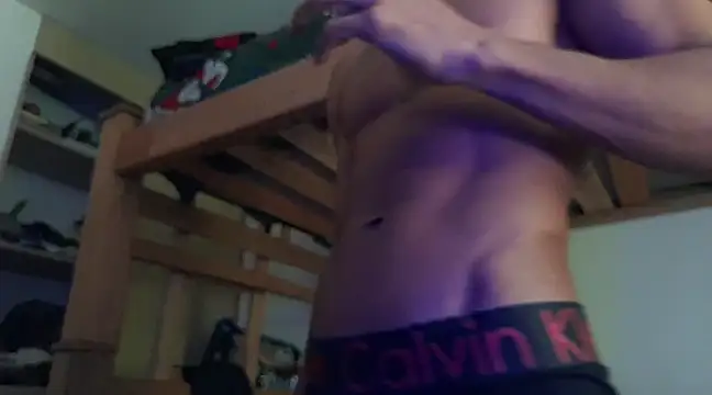 Pompero11 online show from March 14, 3:47 pm