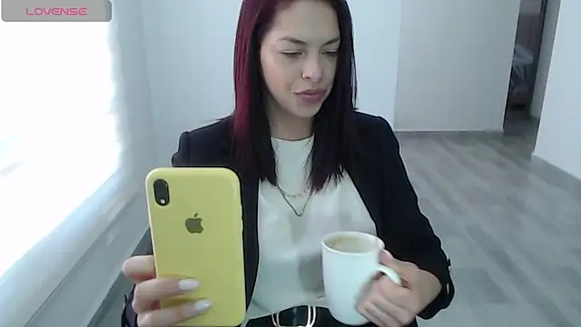 sofia xxx1 online show from December 14, 3:17 pm