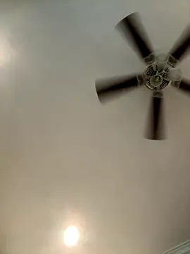 ThicBunz online show from December 2, 4:46 pm