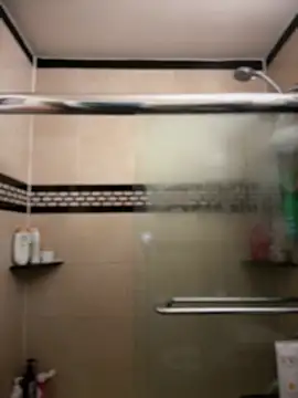 ThicBunz online show from April 14, 2:23 pm