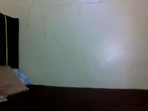 Snapshot of Sexiebony12 chatting on March 7, 12:40 am Sexiebony12 online show from March 7, 12:40 am