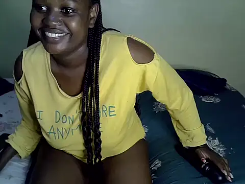 Snapshot of Sexiebony12 chatting on March 15, 5:30 pm Sexiebony12 online show from March 15, 5:30 pm