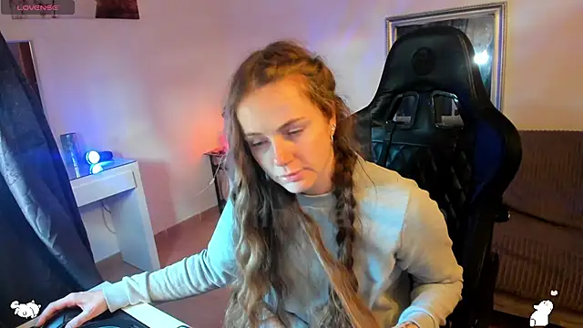 Piinkpandora online show from January 16, 2:10 pm