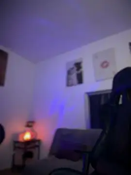 Piinkpandora online show from February 14, 11:23 pm