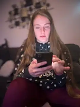 Piinkpandora online show from March 17, 10:02 pm