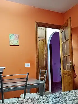 Piinkpandora online show from April 12, 7:19 pm