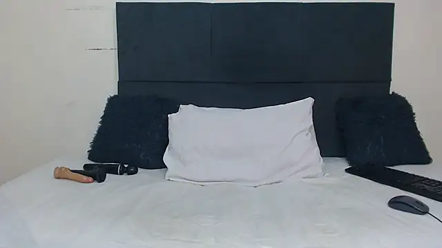 CANDY-X-LOVE-xx online show from March 18, 6:04 pm