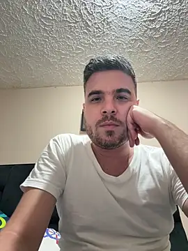 Snapshot of haceb_hot chatting on March 2, 11:55 pm haceb hot online show from March 2, 11:55 pm