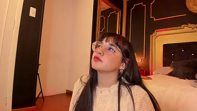 JeyLee online show from January 11, 7:27 pm