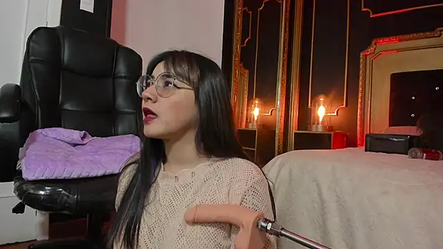 JeyLee online show from January 13, 11:41 am