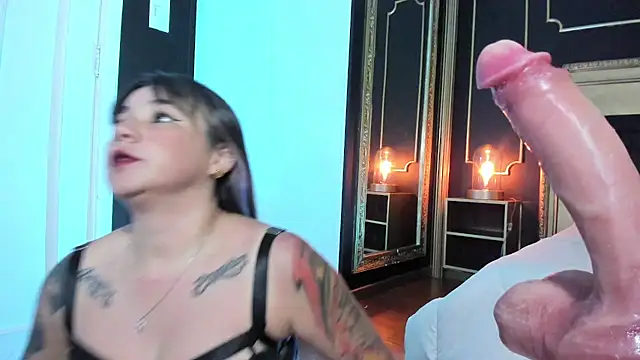 JeyLee online show from January 22, 11:34 am