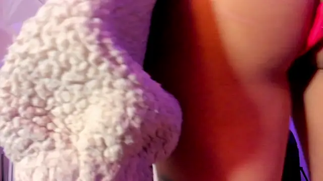 JeyLee online show from March 6, 5:33 pm