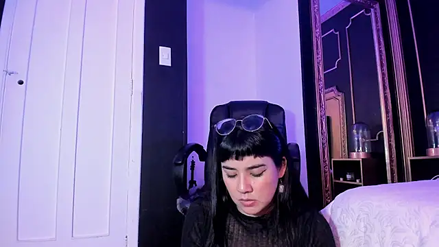 JeyLee online show from March 8, 8:22 am