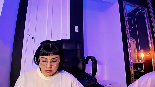 JeyLee online show from March 10, 11:42 am