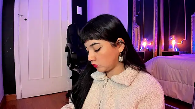 JeyLee online show from March 17, 11:53 am