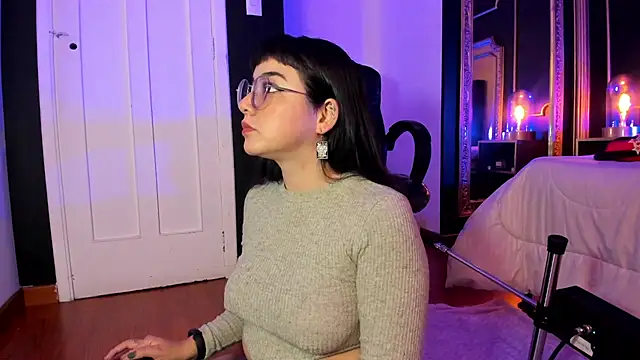 JeyLee online show from March 18, 12:03 pm