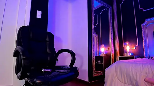 JeyLee online show from March 21, 3:02 pm