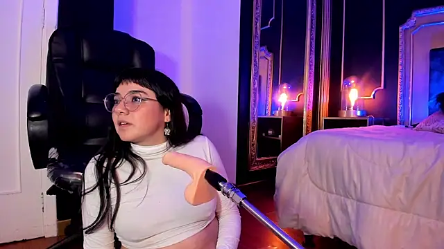 JeyLee online show from March 21, 6:07 pm