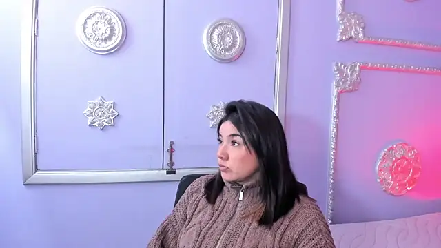 JeyLee online show from December 2, 11:59 am