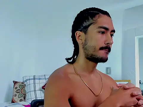 david  johnson372 online show from October 22, 12:16 pm