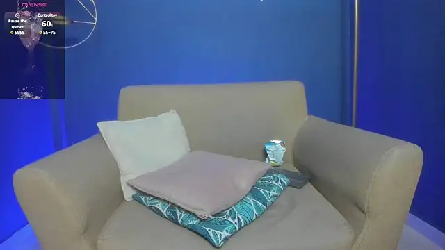 janecullen online show from March 22, 9:45 am