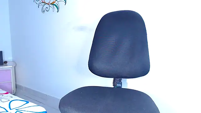 Megaanfox online show from February 26, 10:09 pm