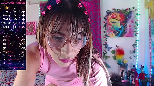 saritha cute  online show from January 25, 6:13 pm