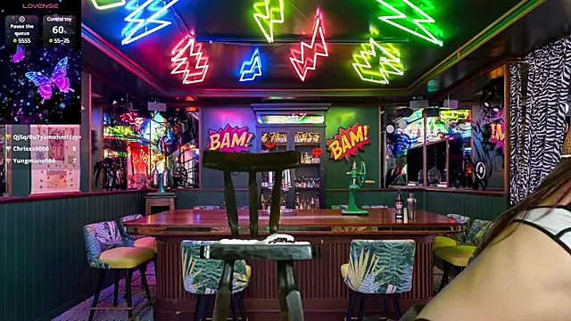 saritha cute  online show from March 15, 4:57 am