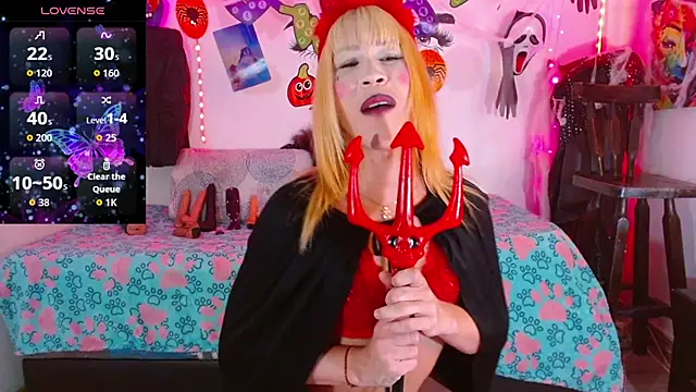 saritha cute  online show from October 31, 5:03 pm