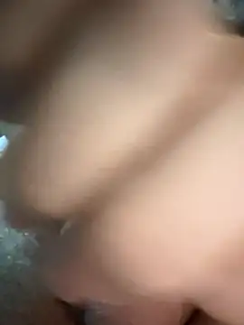 egor3333 online show from November 23, 8:08 pm