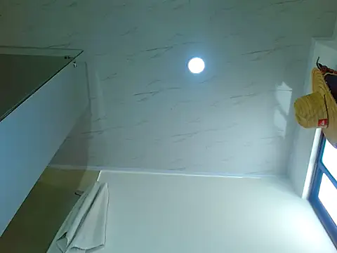 hornymilf 69xxx online show from December 5, 4:44 pm