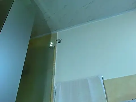 hornymilf 69xxx online show from December 6, 3:44 pm