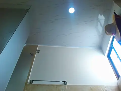 hornymilf 69xxx online show from December 19, 6:56 pm