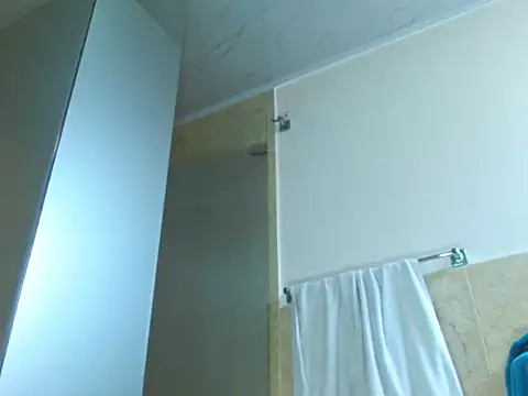 hornymilf 69xxx online show from February 19, 5:06 pm