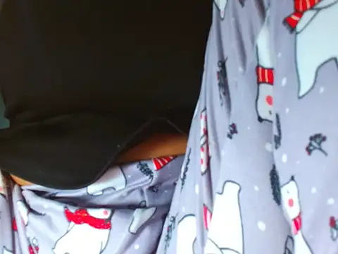 hornymilf 69xxx online show from March 18, 11:20 pm