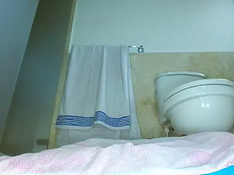 hornymilf 69xxx online show from March 22, 4:04 pm