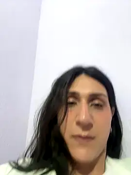 Snapshot of Ary_art chatting on September 15, 10:32 pm Ary art online show from September 15, 10:32 pm