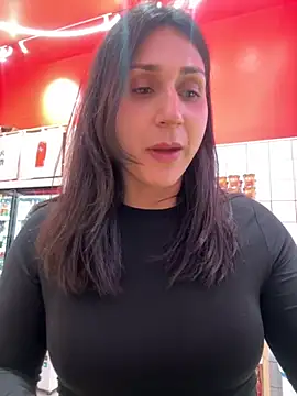 Ary art online show from December 4, 5:21 pm