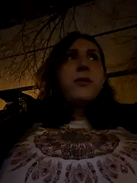 Ary art online show from December 14, 10:58 pm